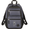 Double Pocket Backpack 22