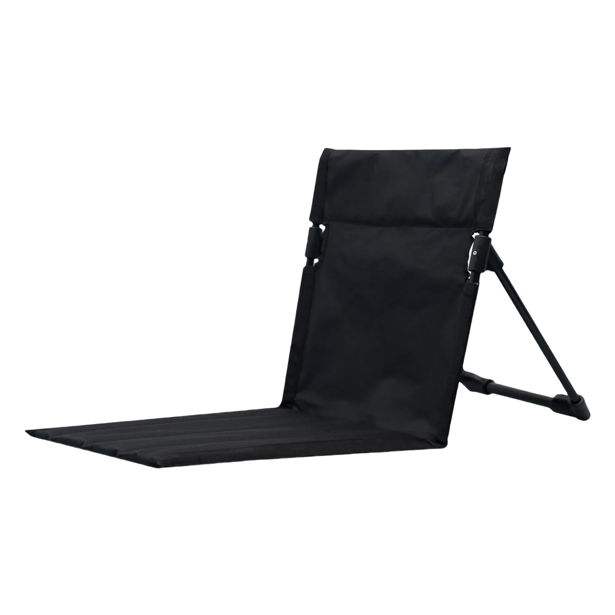 Stadium Backrest Seats MOQ5 3