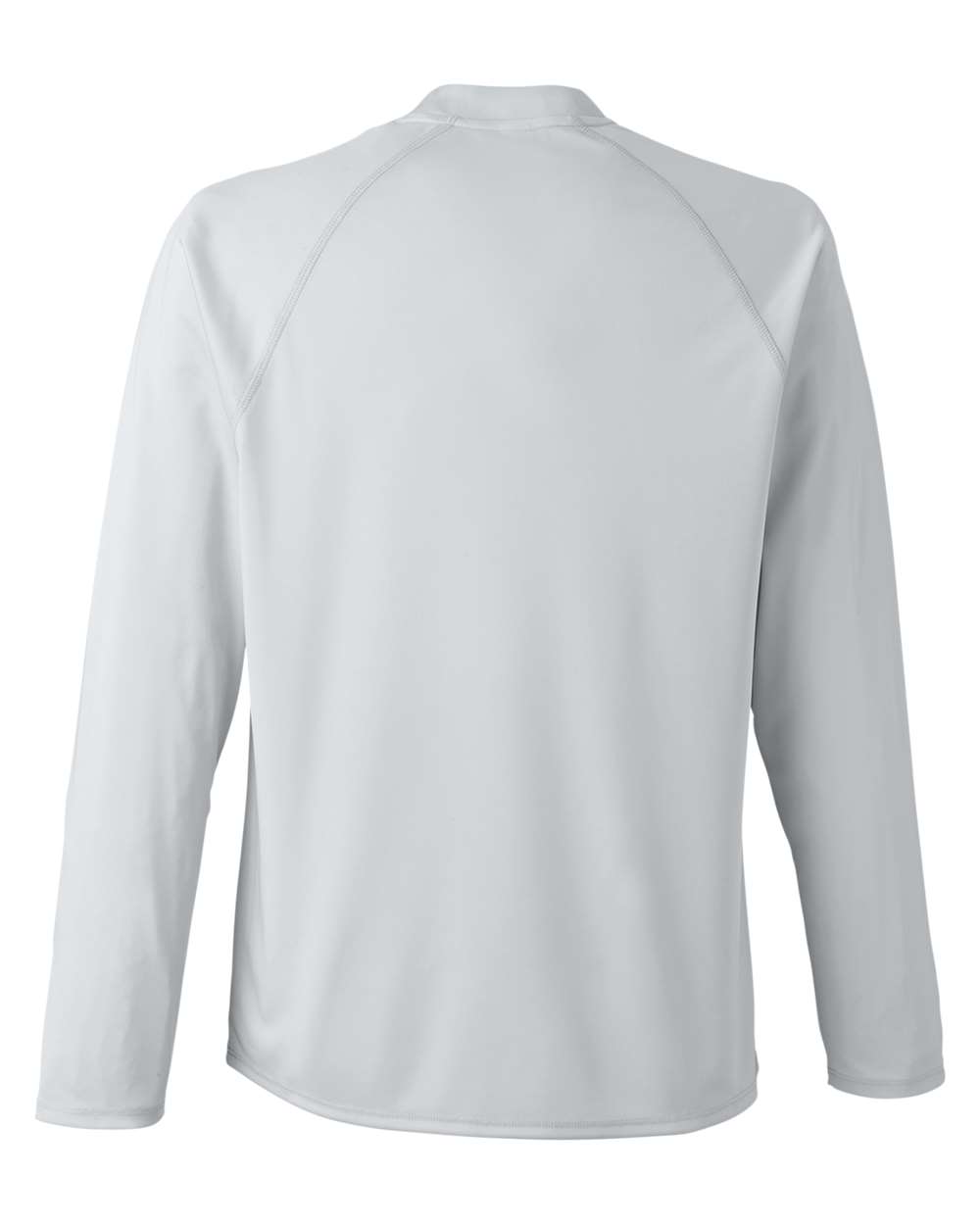 Unisex Ultra UVP™ Marina Raglan Long Sleeve T-Shirt - CE110 41
