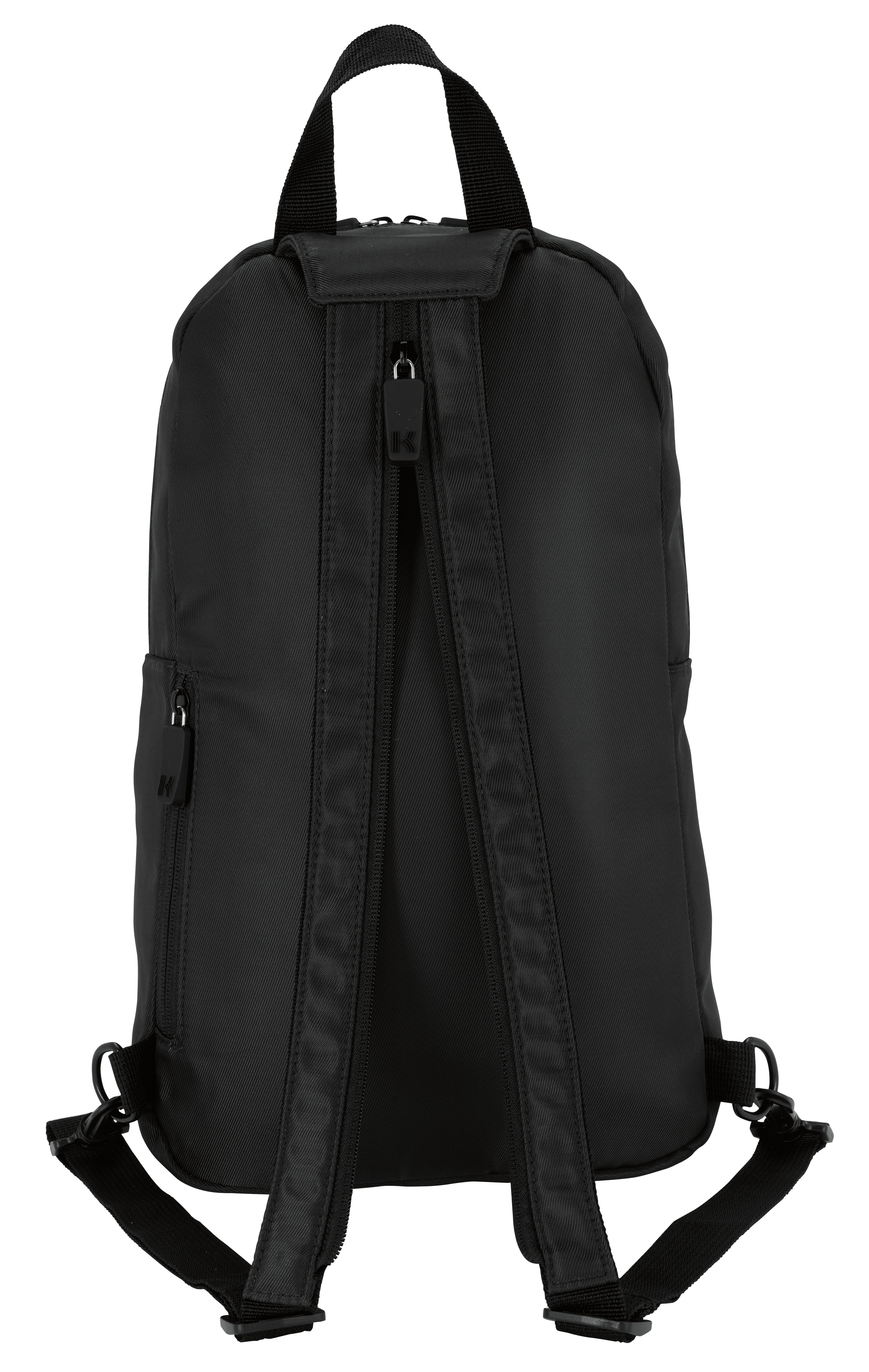 KAPSTON® Town Square Slingpack 33