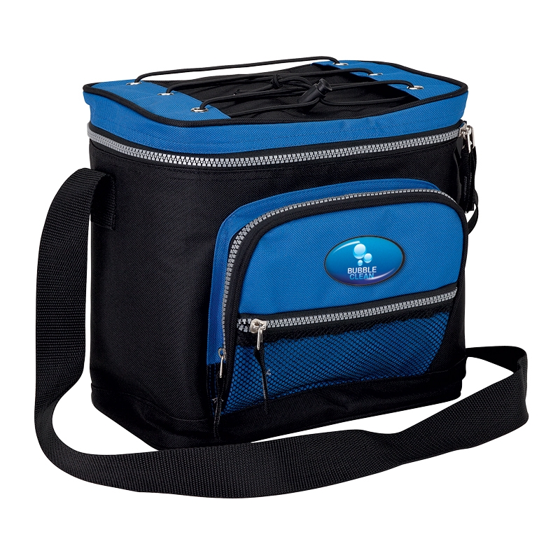 Scenic Hills 12-Can Cooler 10