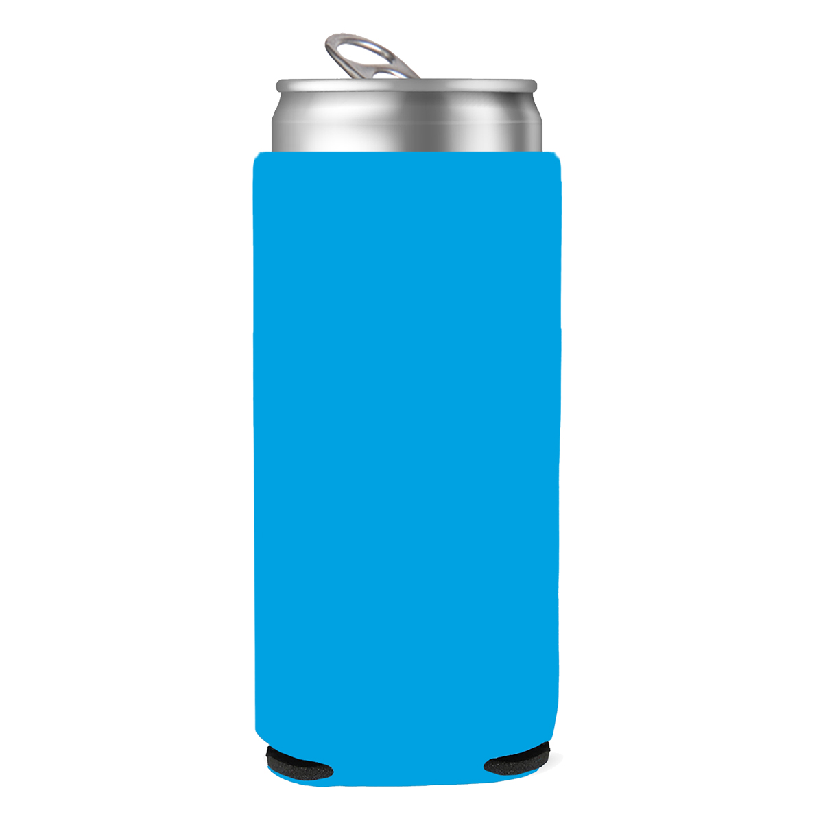 12 Oz. Slim Fit Kan-Tastic 14