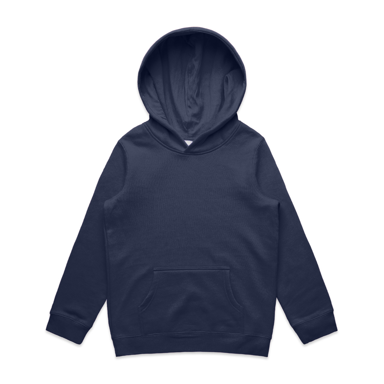 Youth Supply Hood | 3033 14