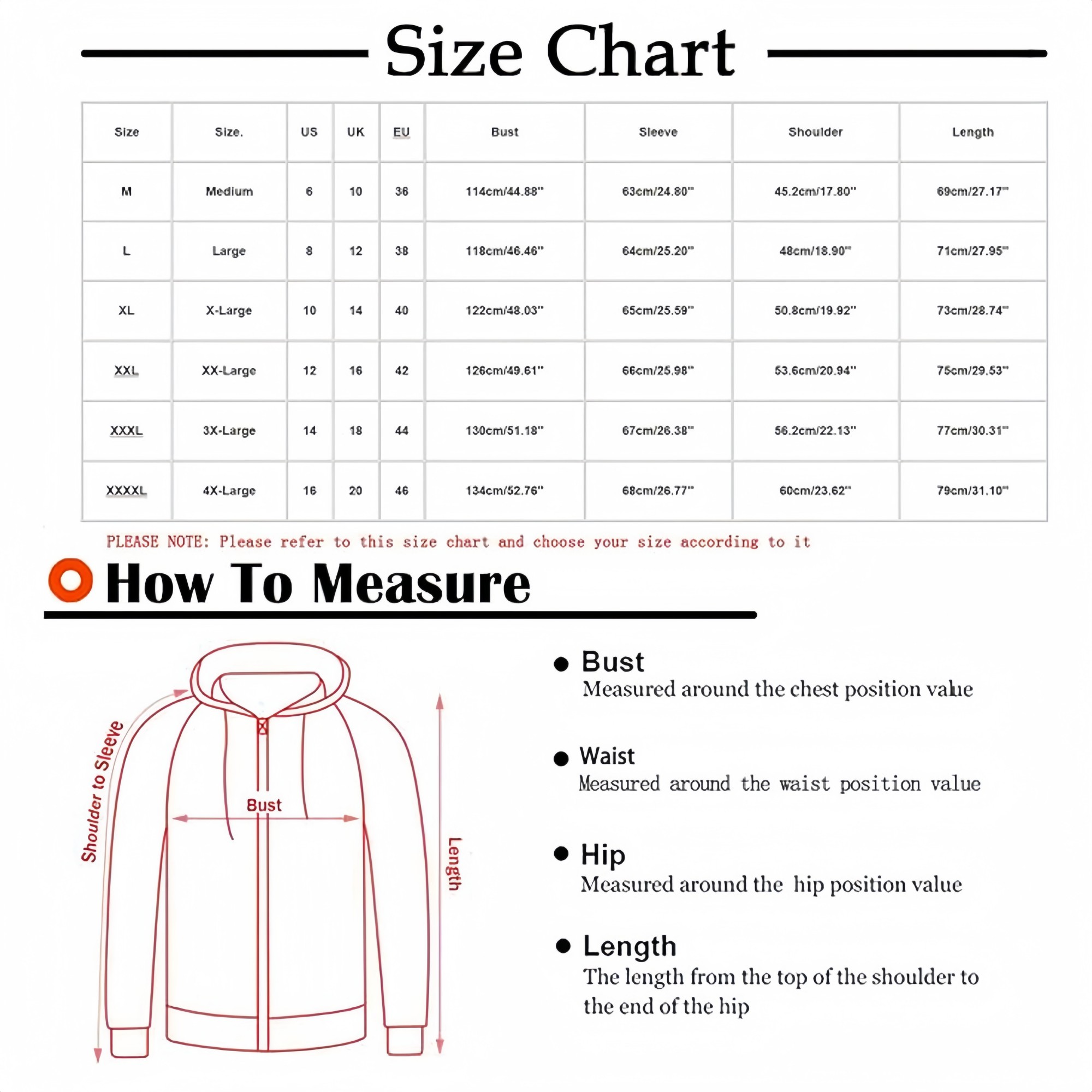 Waterproof And Windproof Sports Hiking Outwear 3