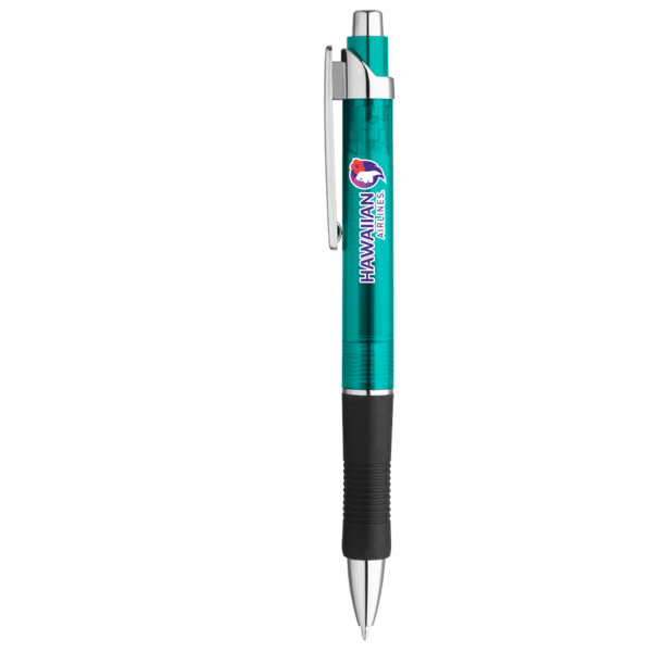 Albany Gel Pen 18