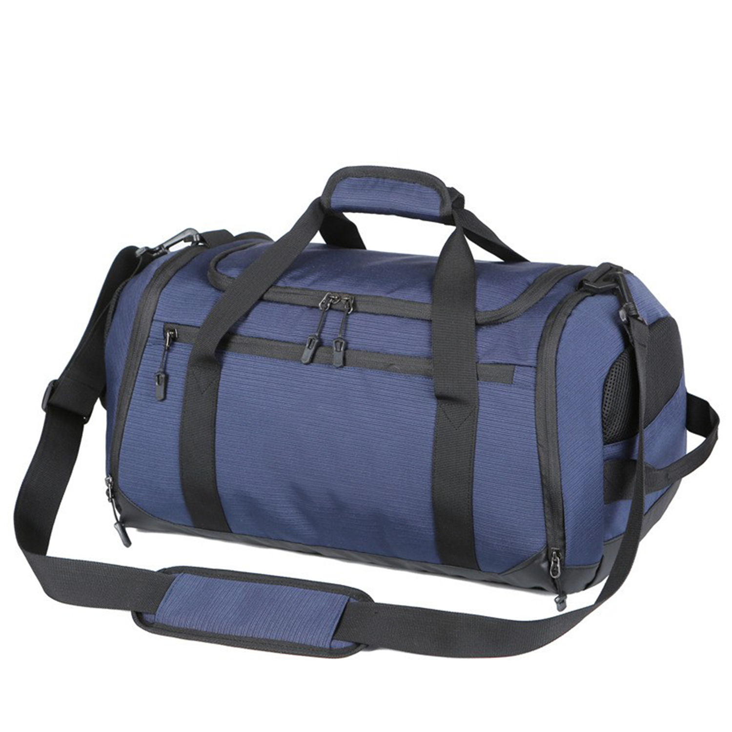 Large Capacity Travel Bag 5