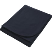 American Giant Stadium Blanket 76