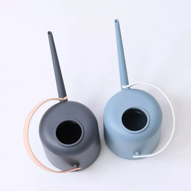 Long Mouth Water Can / Pot 3
