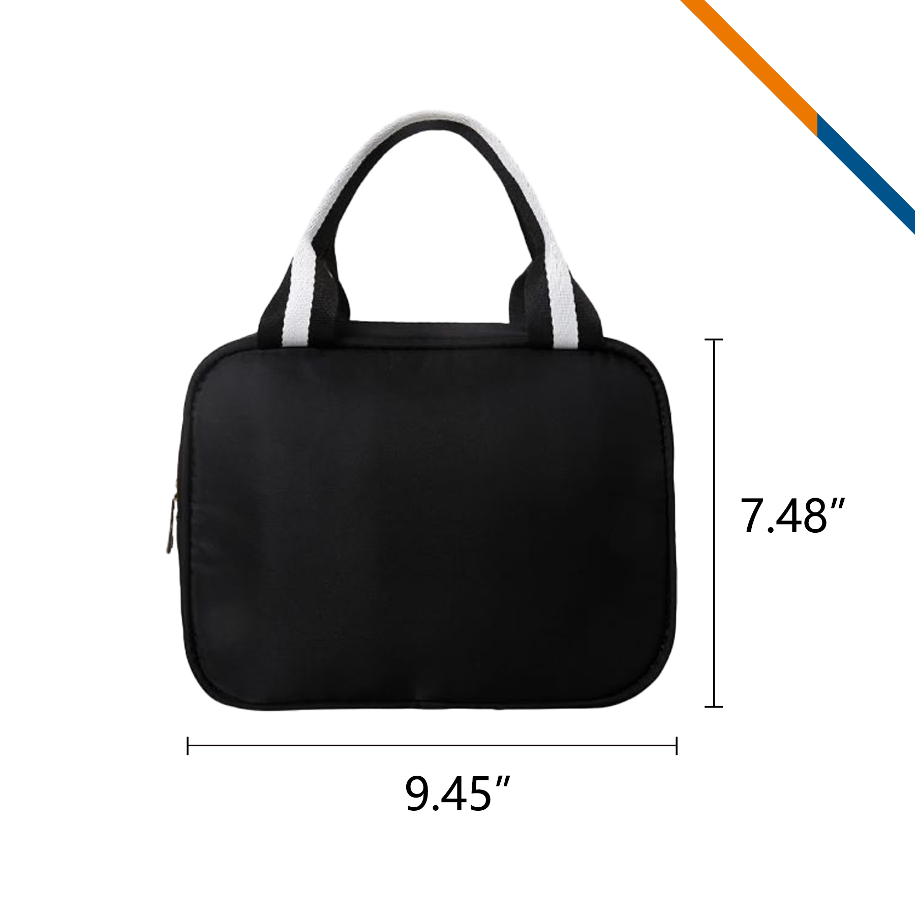 Bitey Insulated Cooler Bag 10