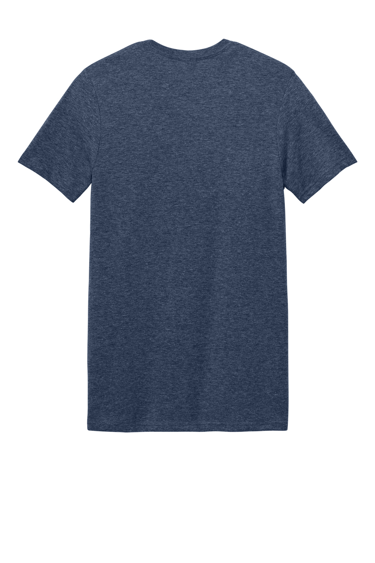 Gildan® Softstyle® T-Shirt 49