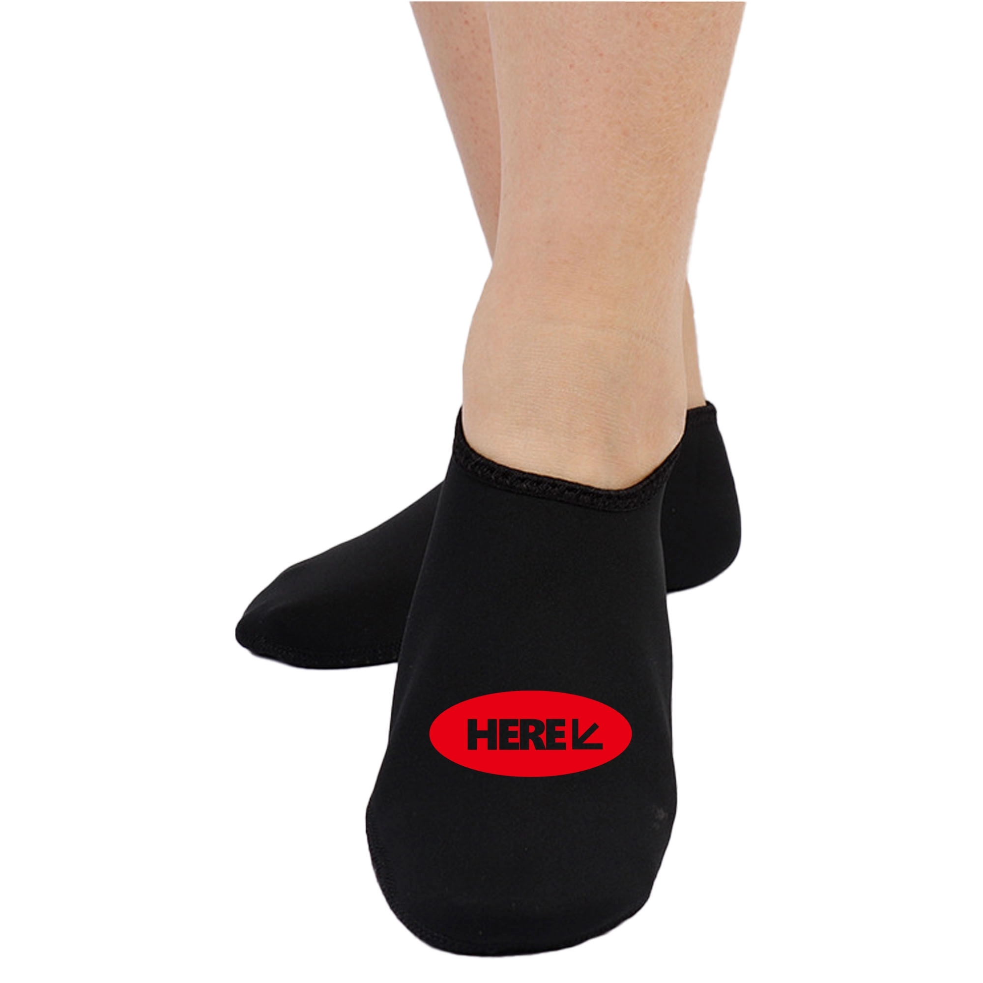 Water Shoes 4