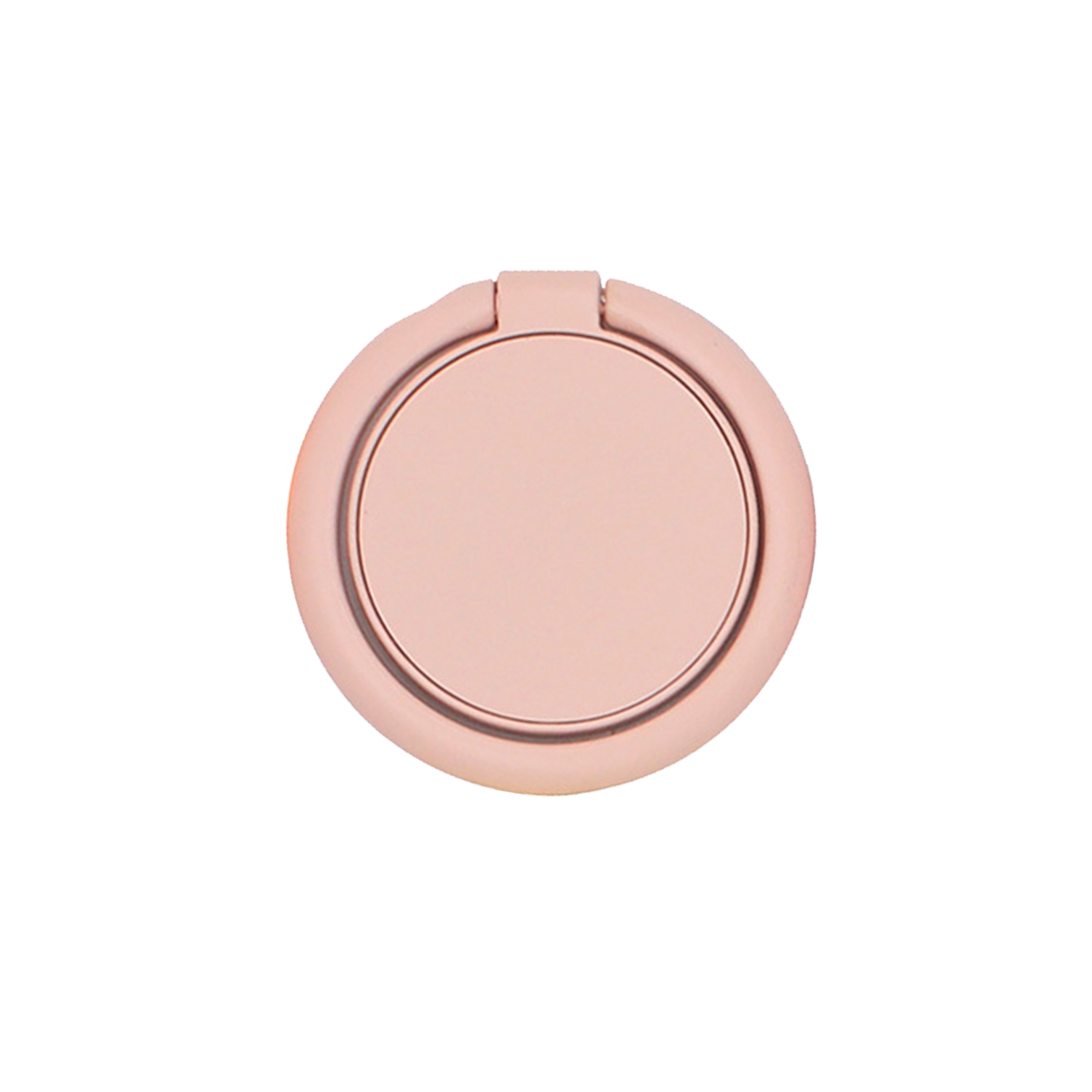 Jacobi Ring Phone Stand 6