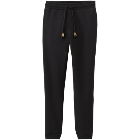 tentree Atlas Sweatpant - Men's 106