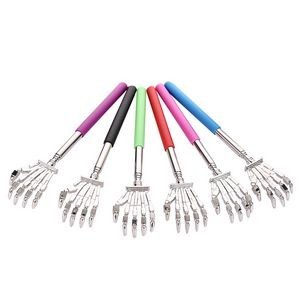 Robot Palm Back Scratcher 15
