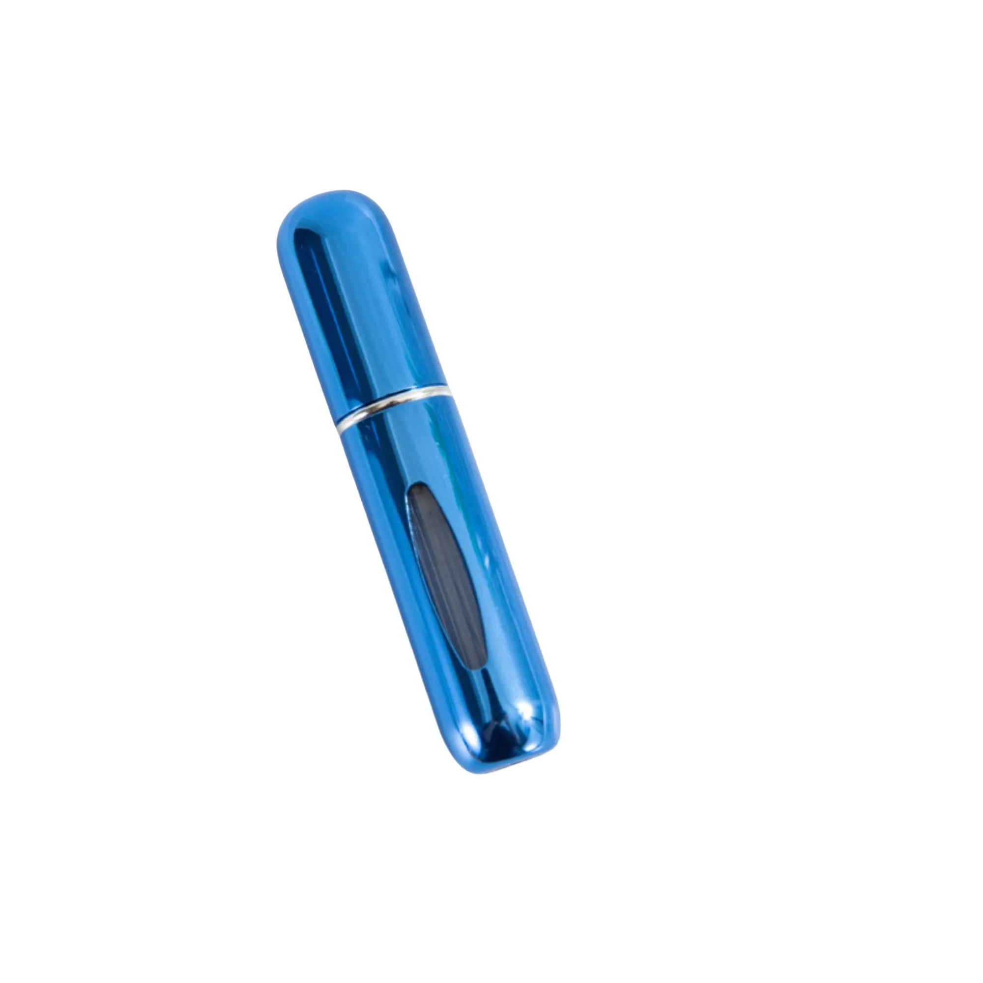 Aluminum Bottom Direct Perfume Bottle 4