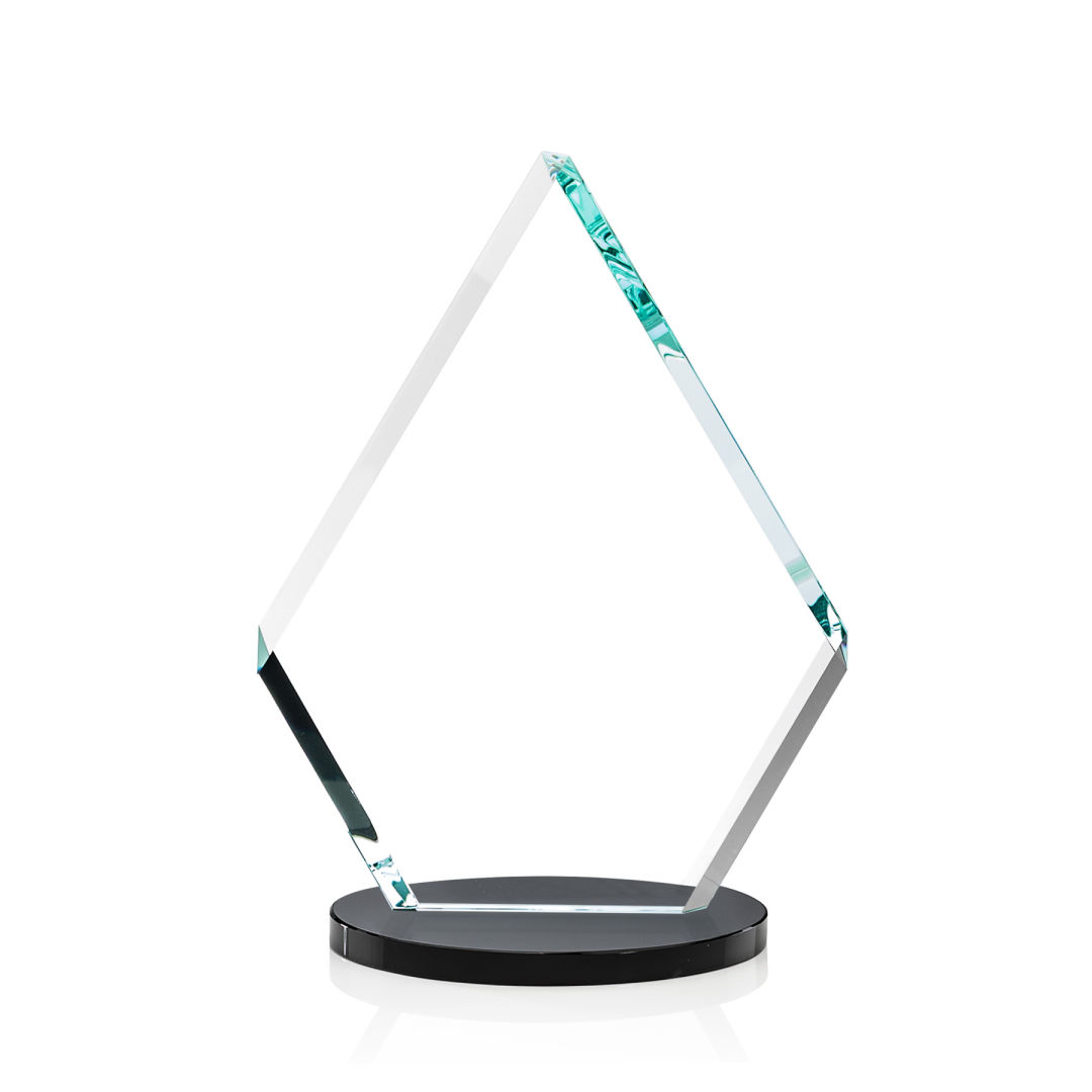 Canton VividPrint™ Award - Black 5