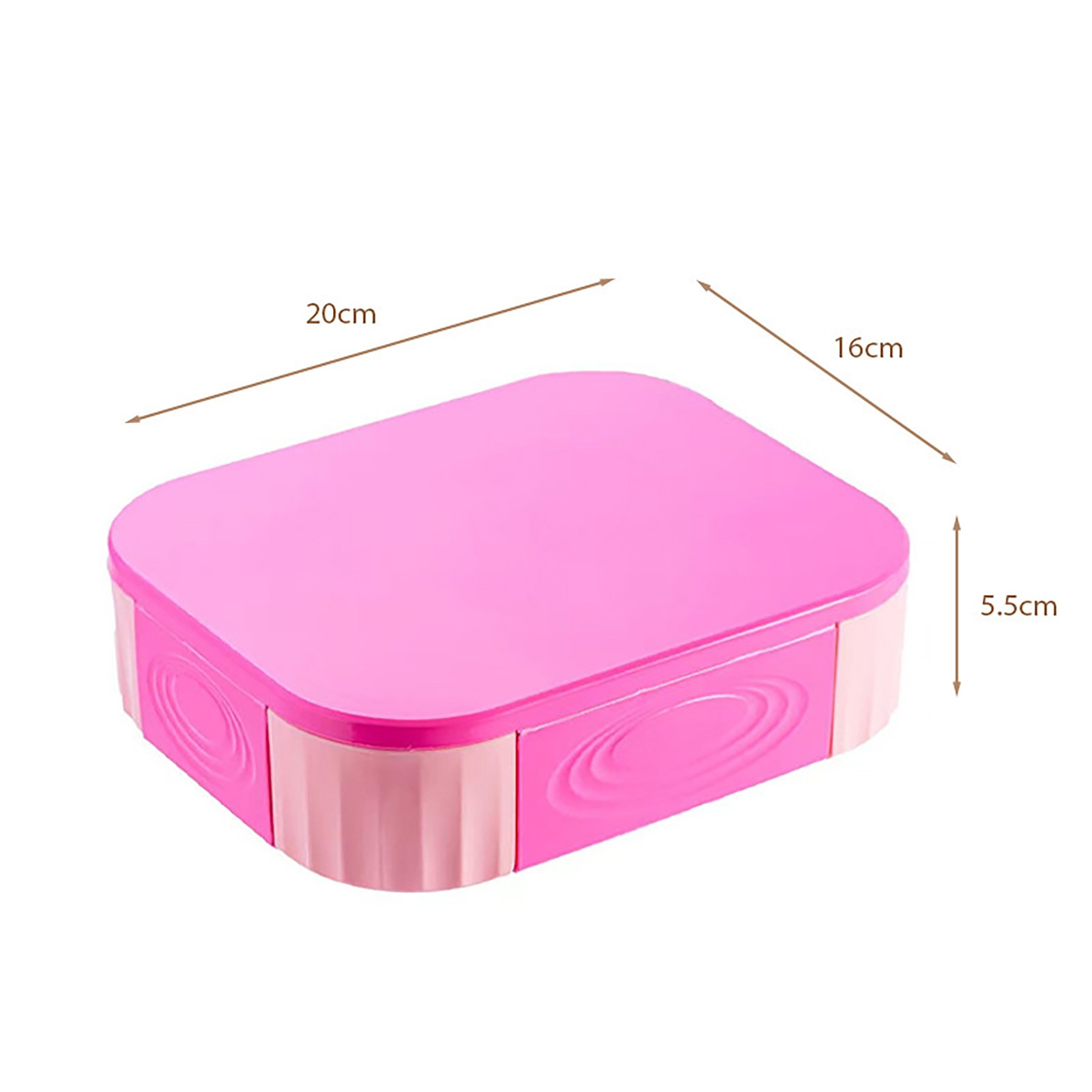 Lunch Box 9