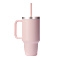 Hydro Flask® All Around Travel Tumbler 32oz 48