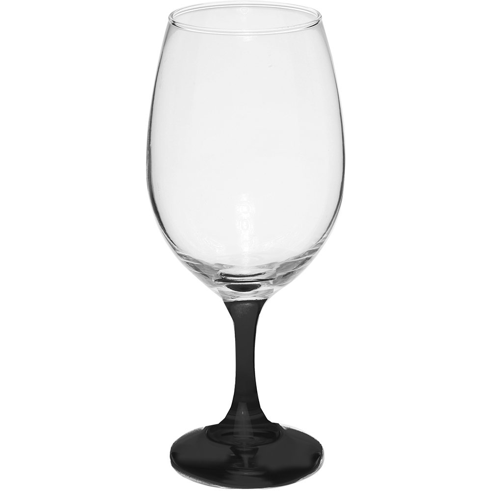 20.75 oz. Rioja Grand Wine Glasses 2