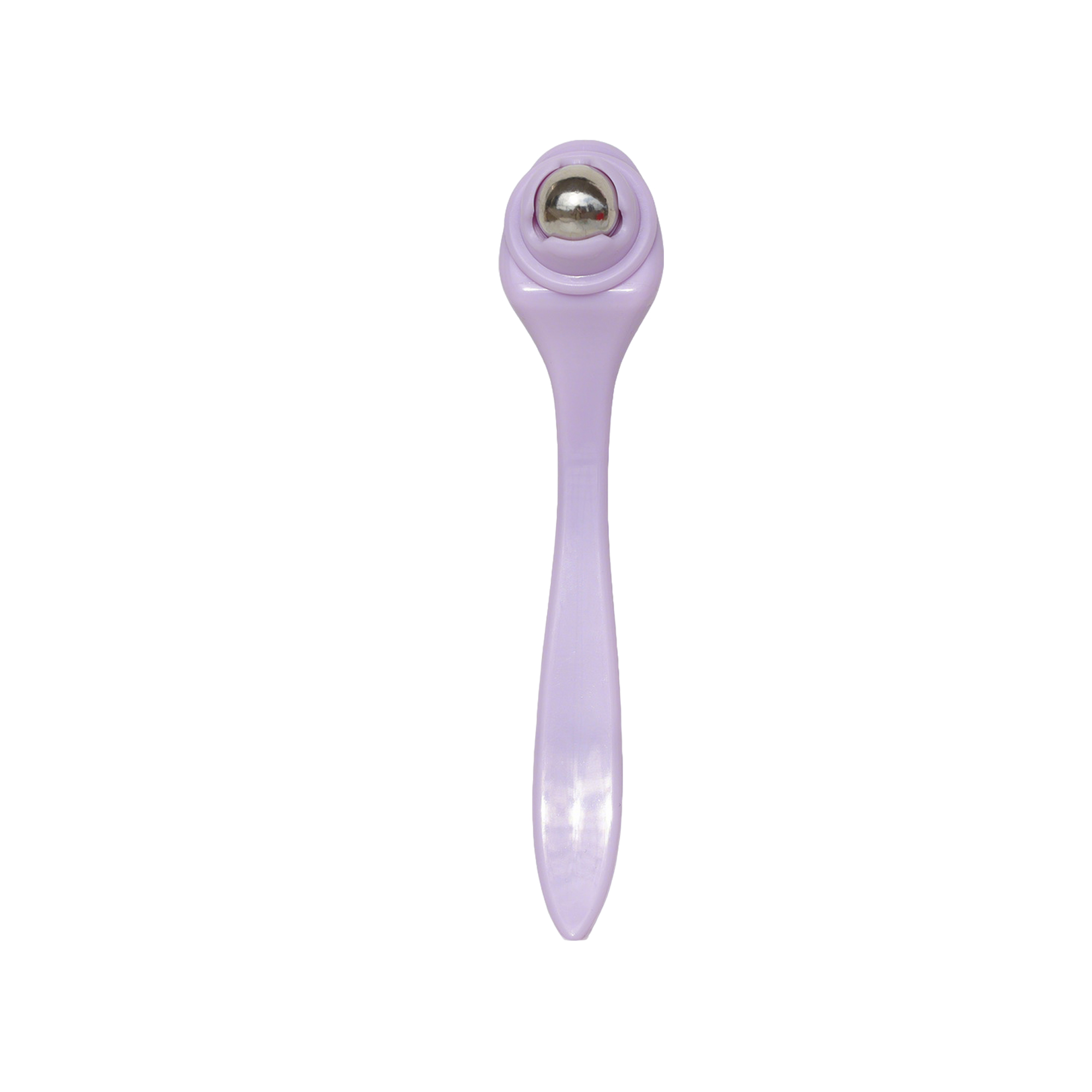 Cooling Under Eye Roller Applicator With Ergonomic Handle 3