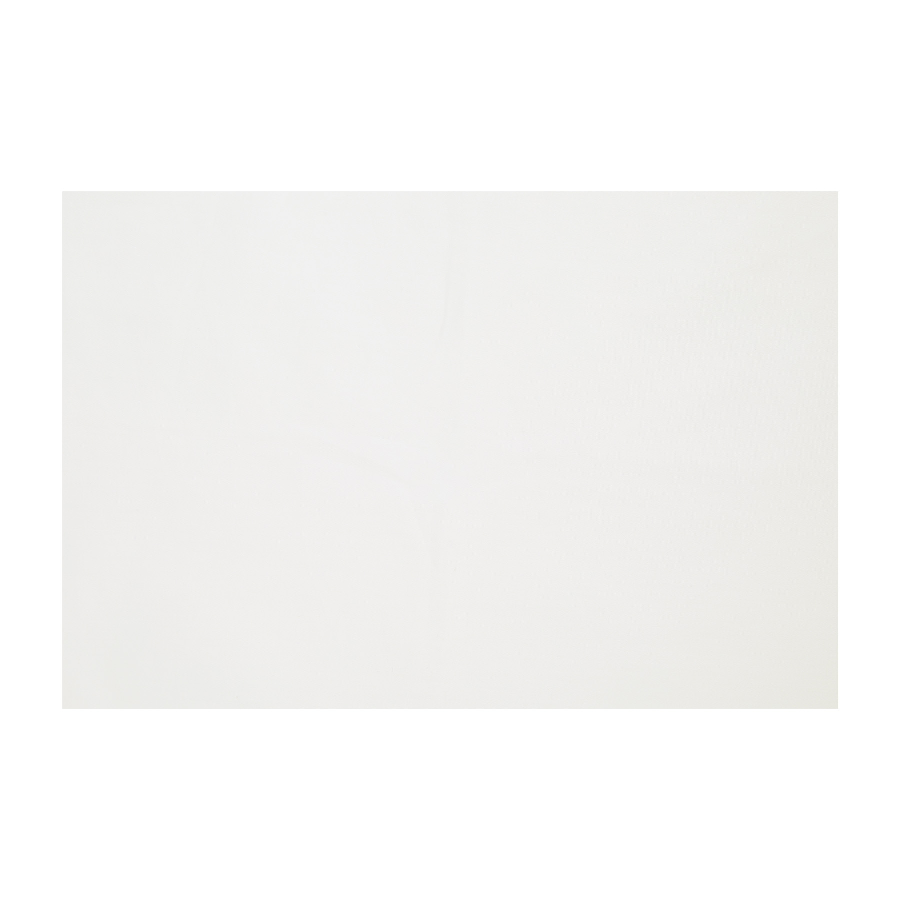 100% Cotton Pillowcase 24