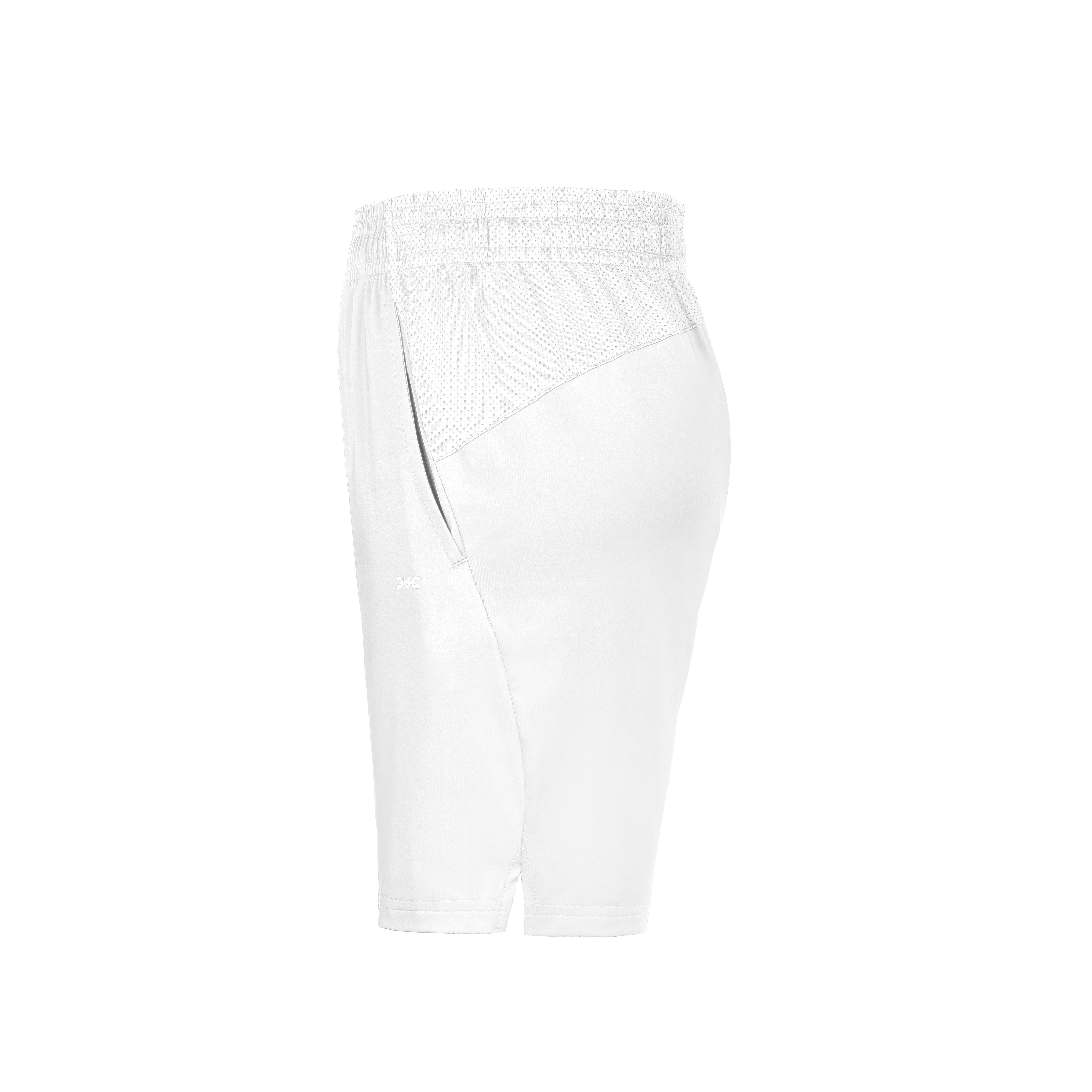 SPIDER-YT - YOUTH 7" ADVANCED SHORT 4
