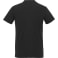 American Giant Classic Cotton Crew T - Men's 39