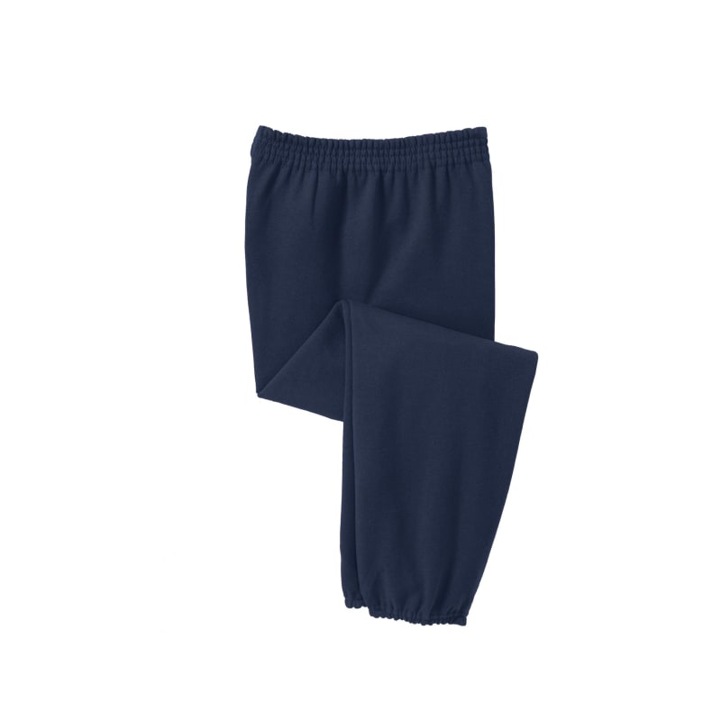 Port & Company - Youth Core Fleece Sweatpant. 14