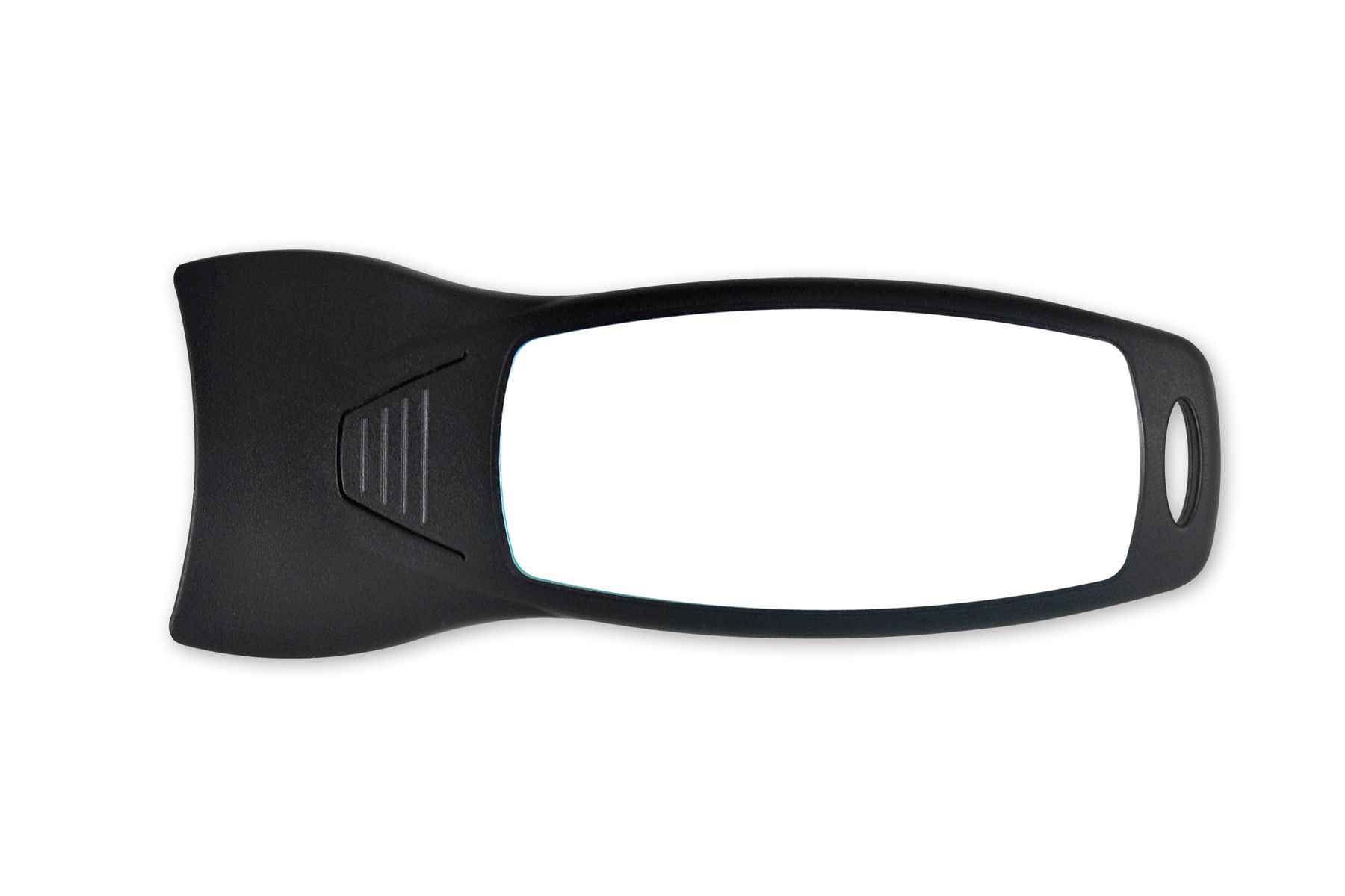 Smashlight® Glow™ (Flat LED Flashlight)