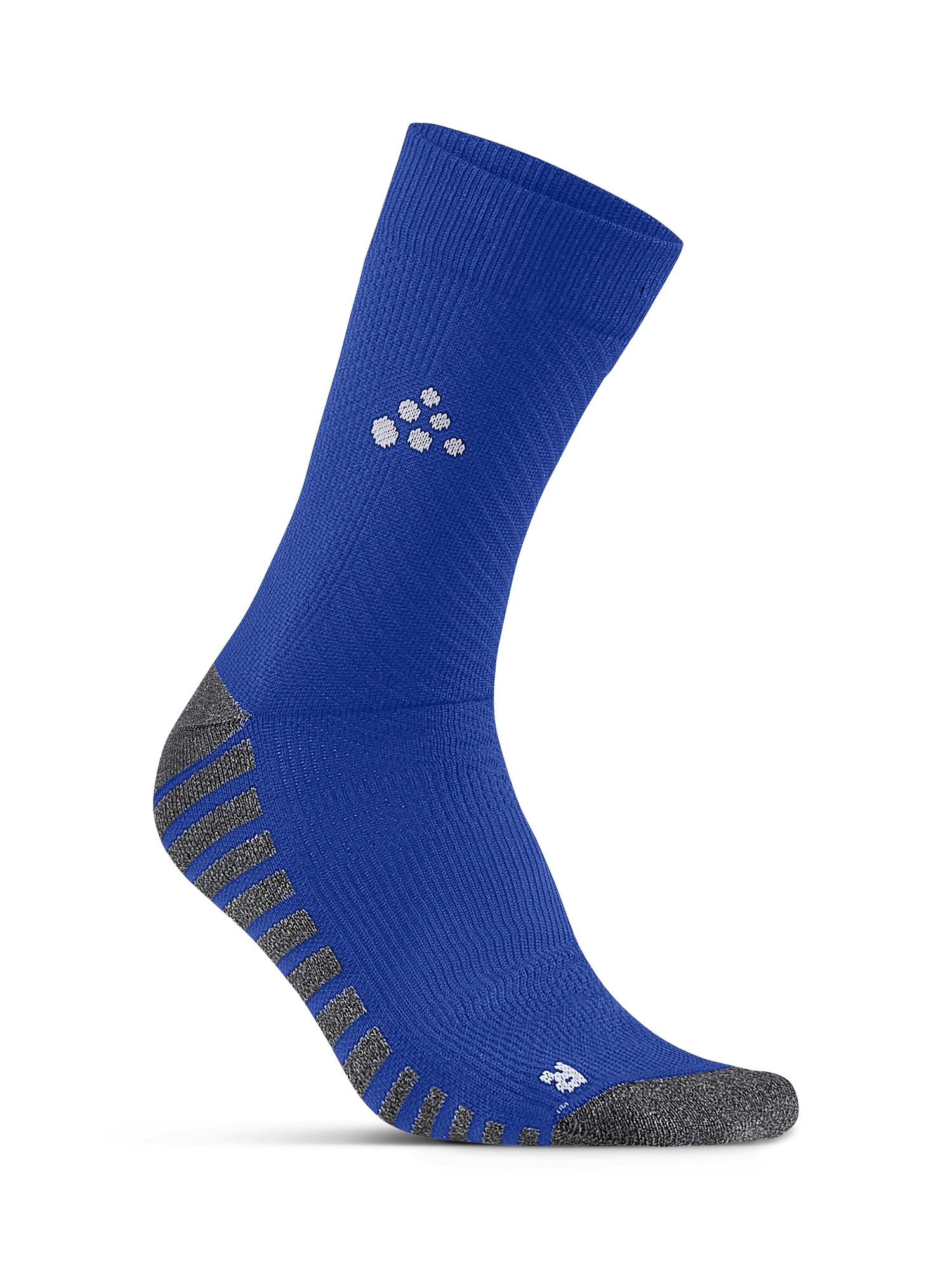 PROGRESS ANTI SLIP MID SOCK 3