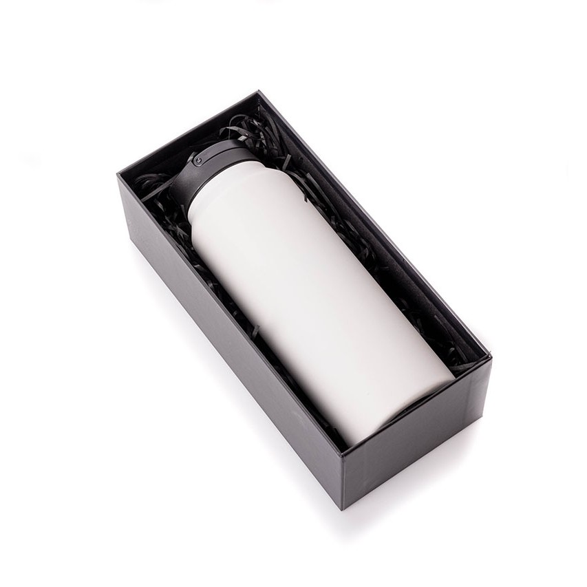 Elemental® Gift Set 32oz. Iconic Bottle - Vacuum Insulated 10