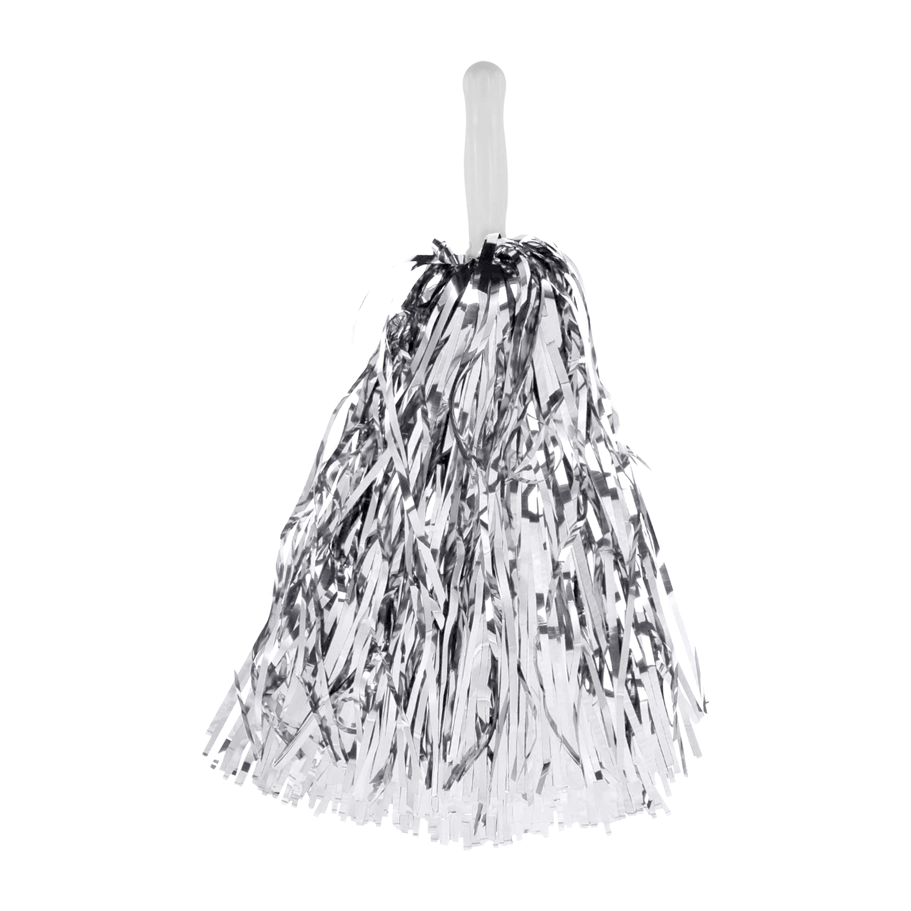 9.8'' Cheering Rally Pom-Pom 4