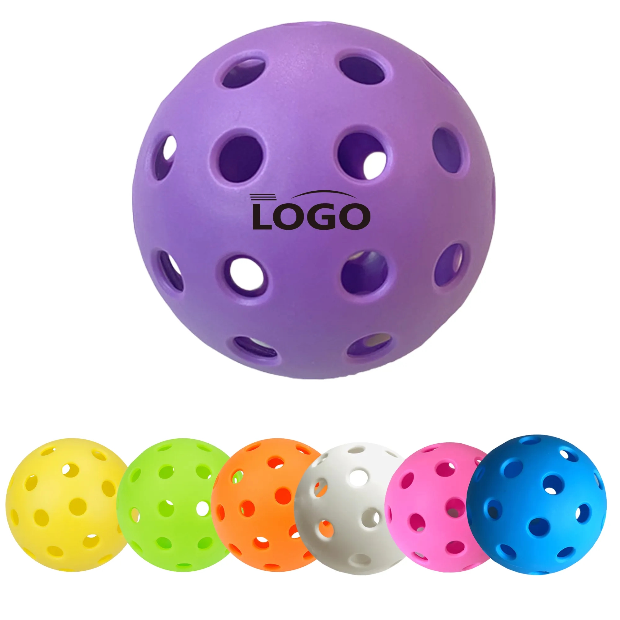 40/26 HoleTraining Game Pickleball MOQ20 2