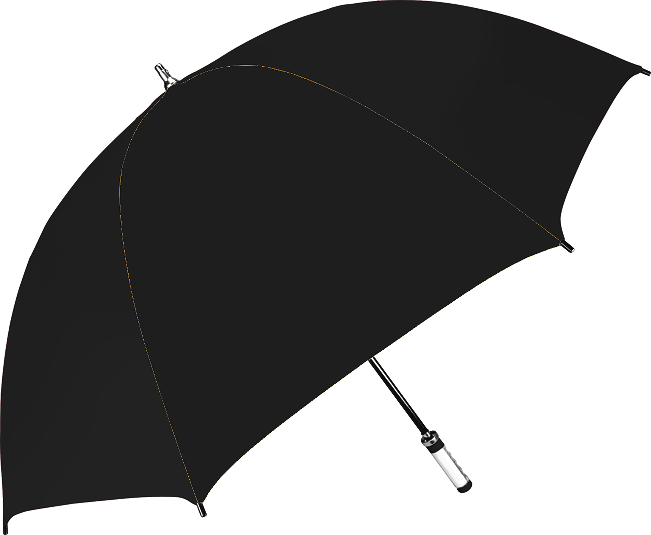 The Birdie Umbrella 25