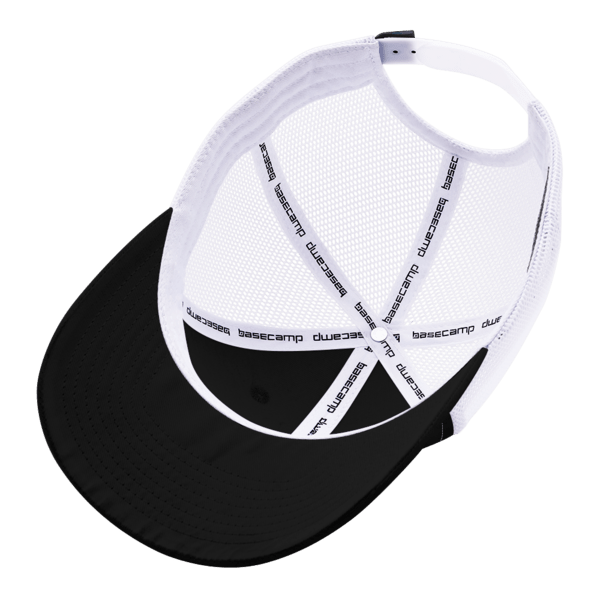 Basecamp Kings Peak Trucker Hat 7