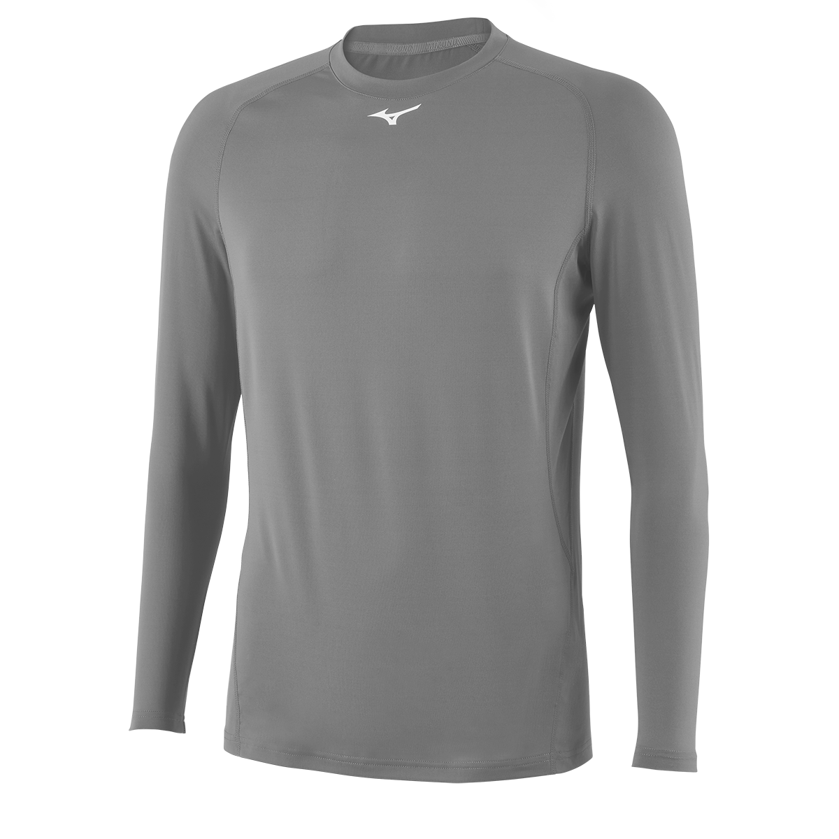 Long Sleeve Compression Top 3