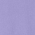 BELLA+CANVAS Women's Relaxed Jersey Short Sleeve Tee. BC6400 60