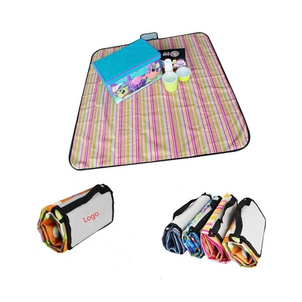 Picnic Mat 1