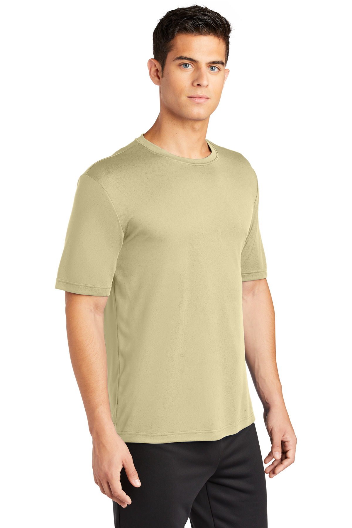 Sport-Tek® PosiCharge Competitor Tee 48