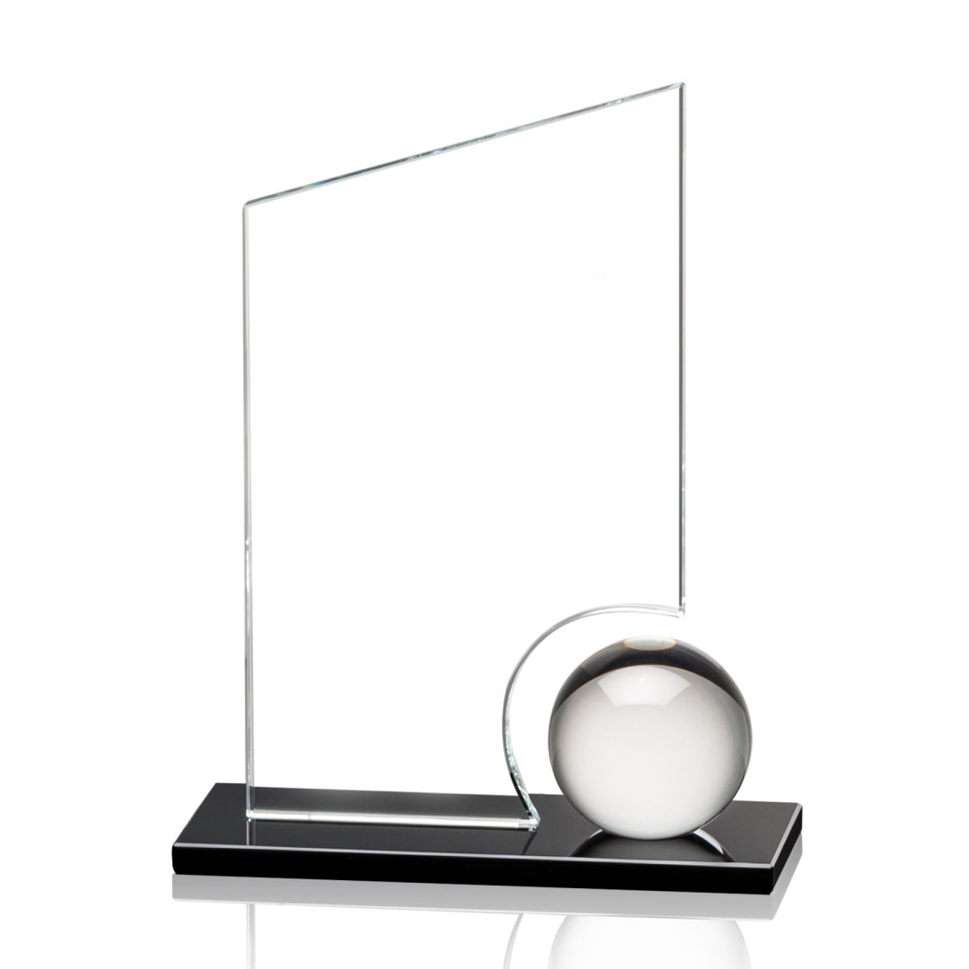 Amarath Award - Starfire 22