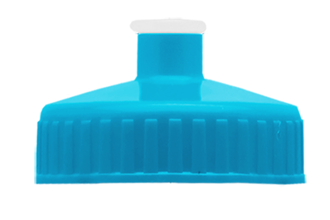 Garyline® Journey Bike Bottle (Colors) - 28 oz. 615