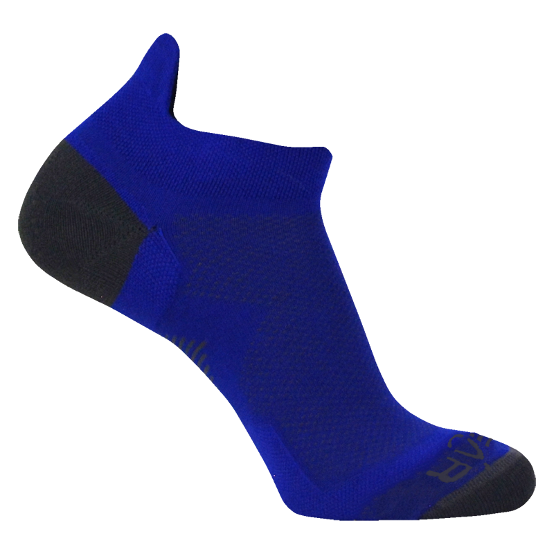 All Terrain Ankle Sox 4