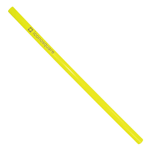 Reusable Standard Straw 6