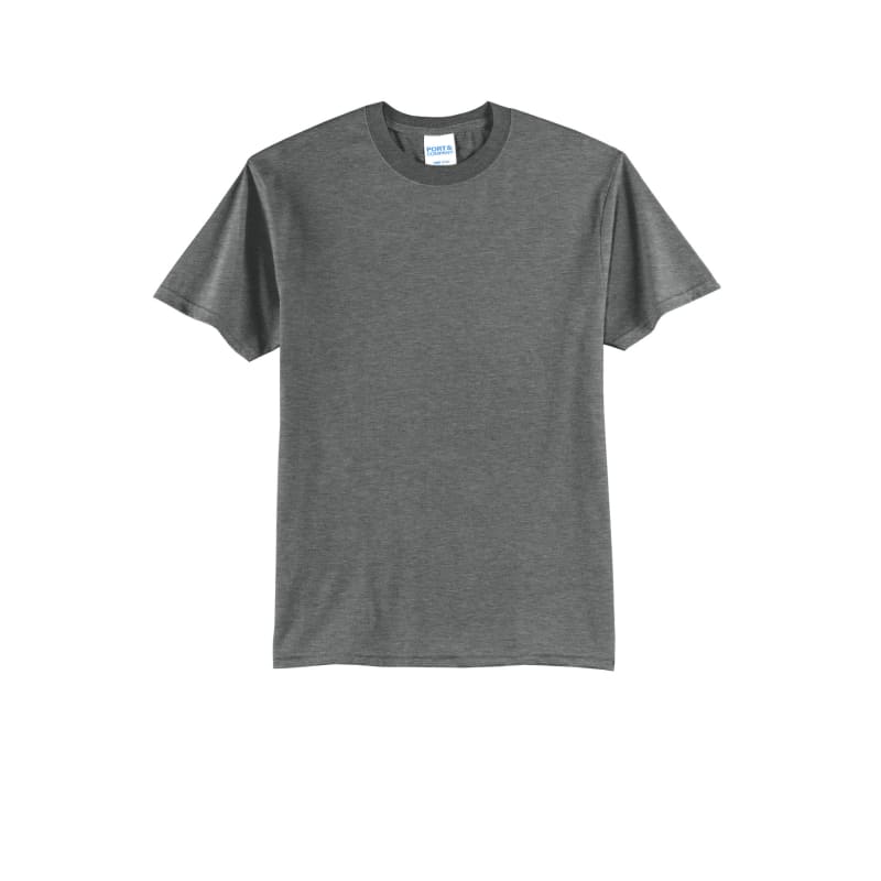 Port & Company - Core Blend Tee. 93