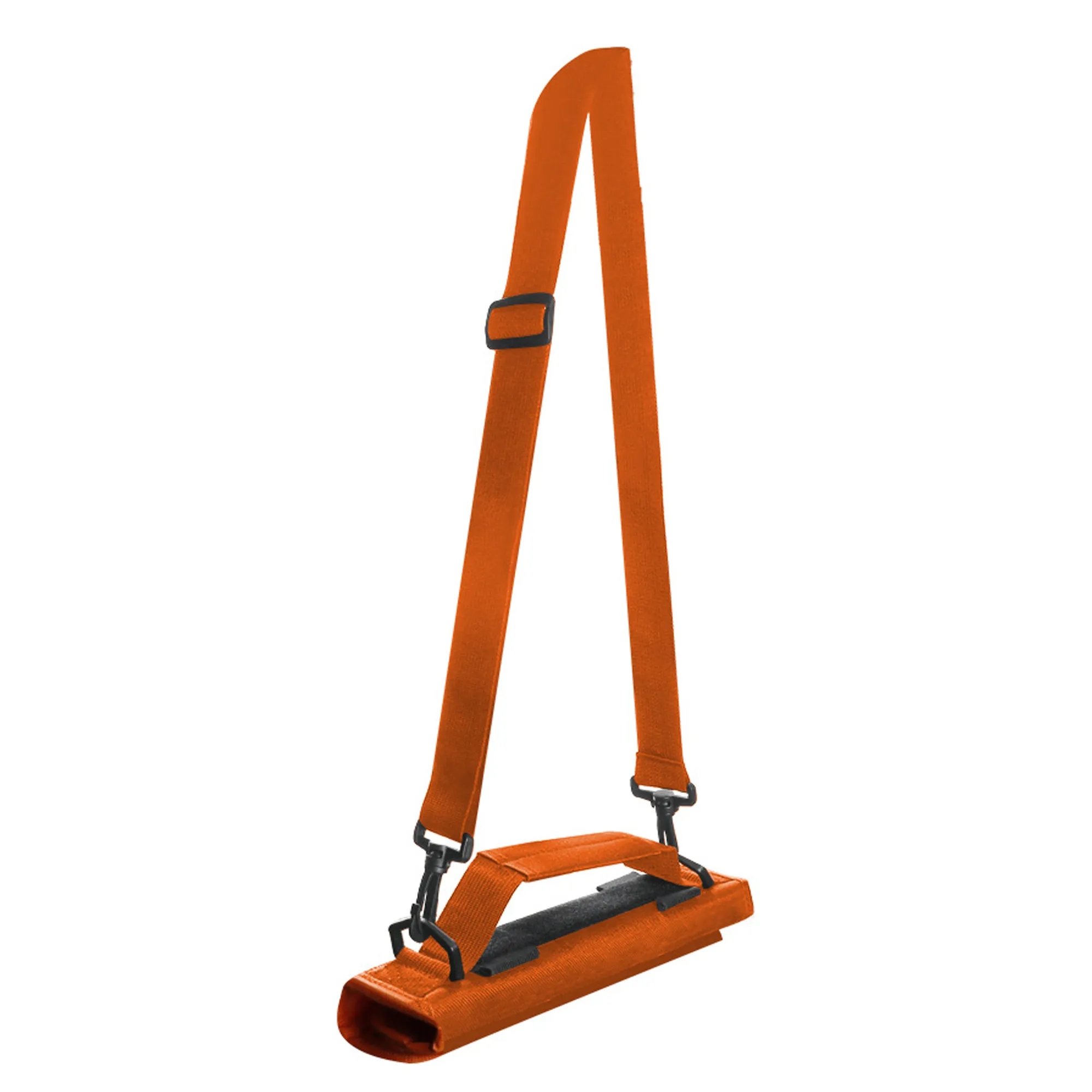Portable Golf Club Bag 3