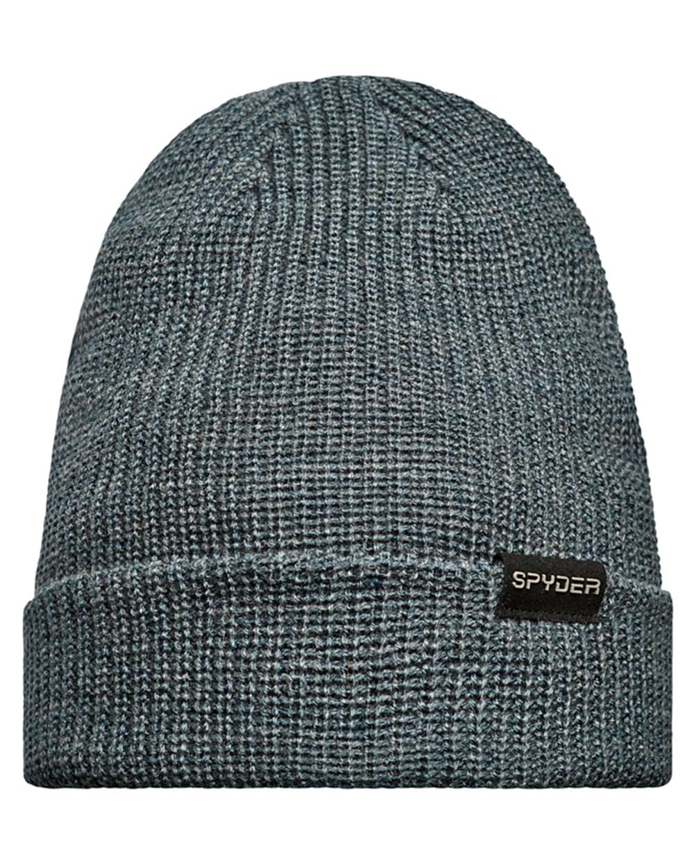 REVI Beanie - S18076 3