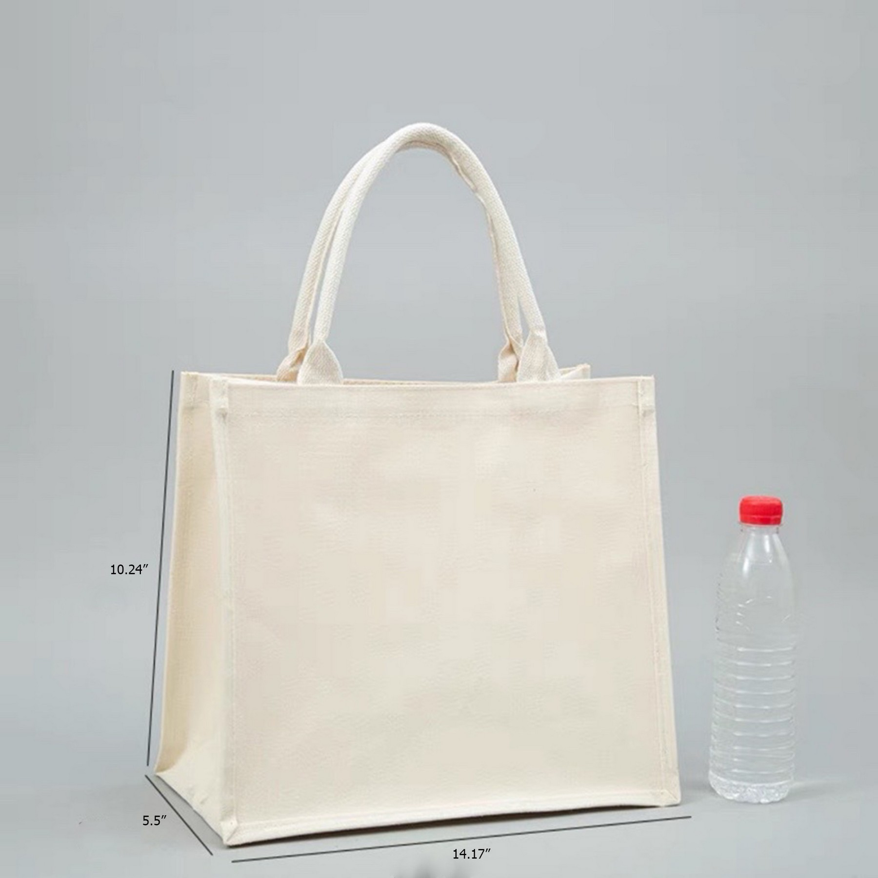 Reusable Grocery Bag 2