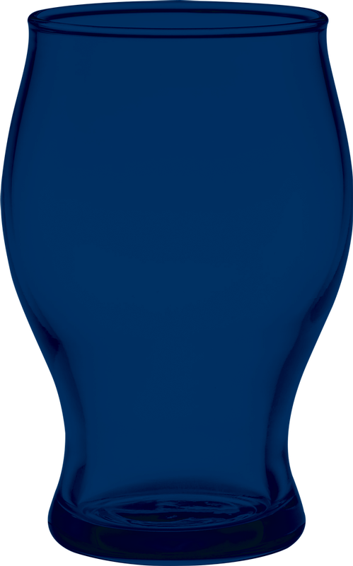 5.75 oz. Barlow Taster 36