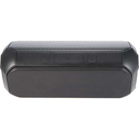 Beat Block Outdoor Bluetooth Party Speaker 100
