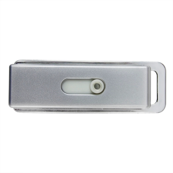 Fast Slider USB Flash Drive 2.0 9
